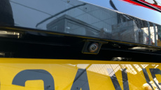 CUPRA Leon 1.5 TSI V1 5dr Petrol Hatchback